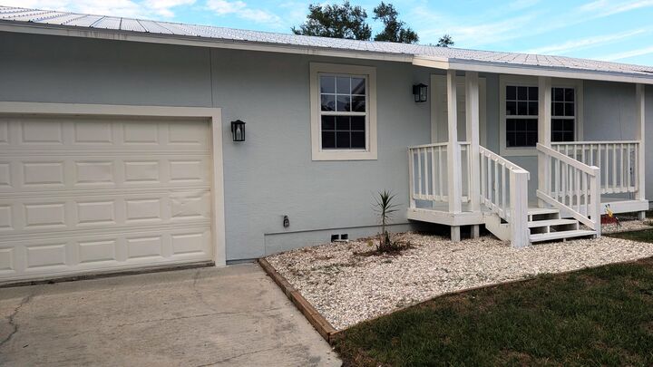Property Photo:  795 Rolling Hill Drive  FL 32958 