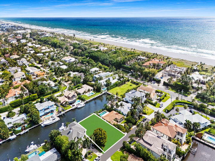 Property Photo:  1027 Lewis Cove  FL 33483 