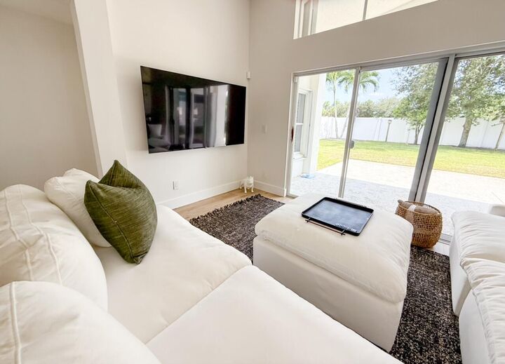 Property Photo:  7895 Manor Forest Boulevard  FL 33436 