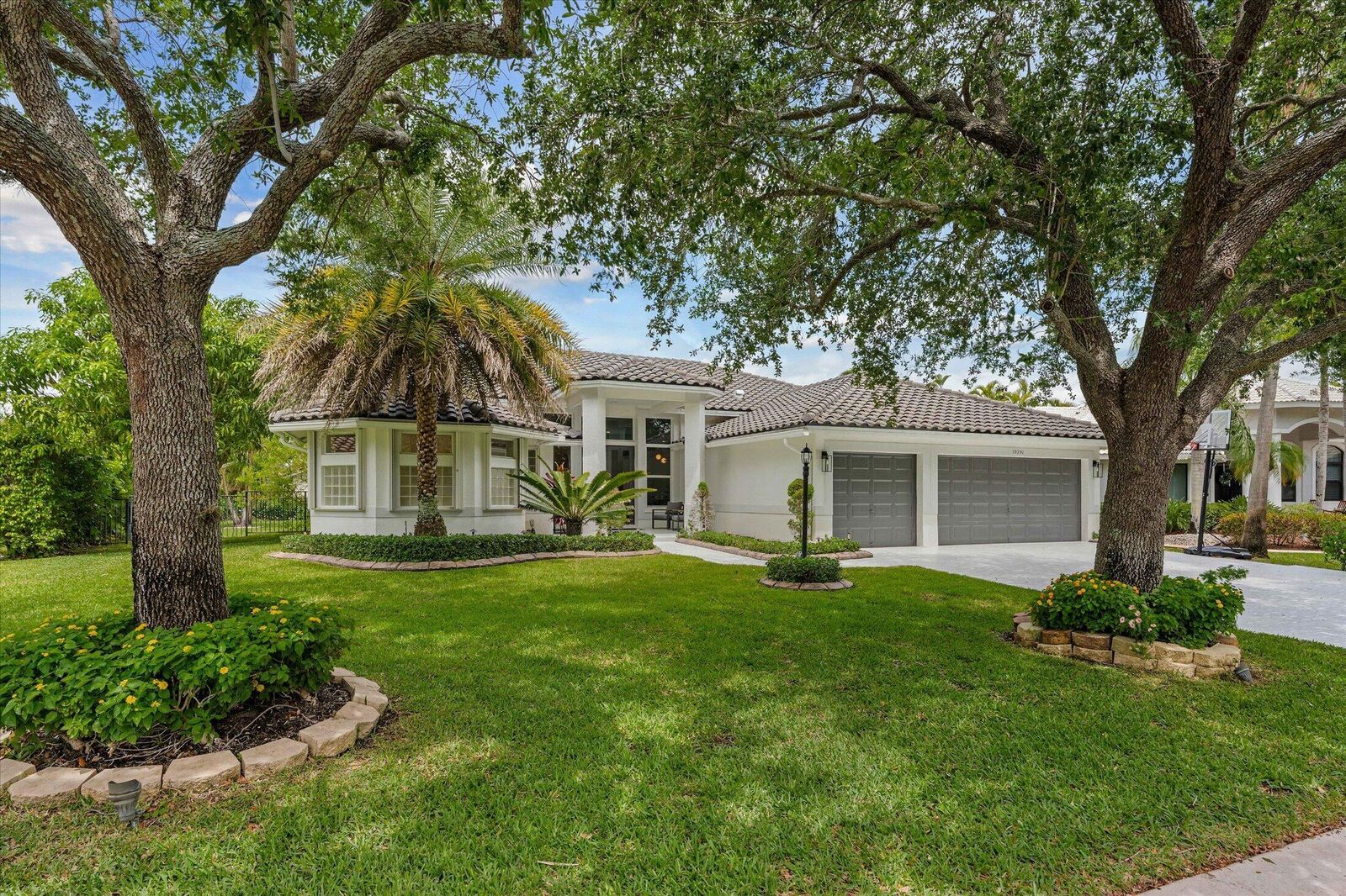 Property Photo:  10291 NW 62nd Drive  FL 33076 