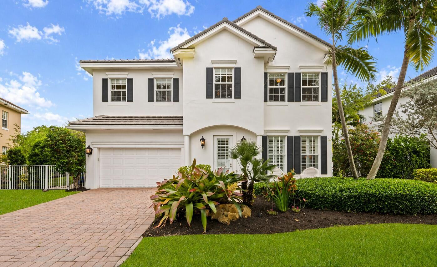 Property Photo:  1421 SW 20th Court  FL 33315 