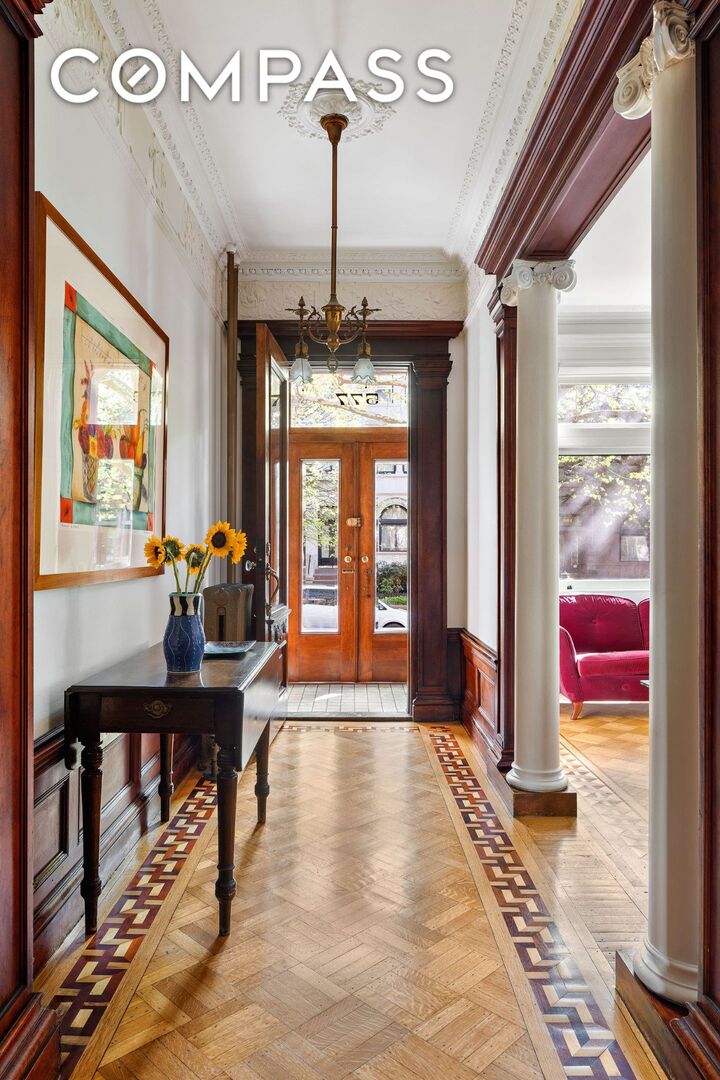 Property Photo: 577 4th Street NY 11215