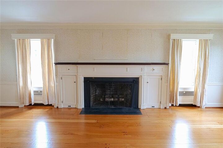 Property Photo:  36 36 Underwood Street  RI 02860 