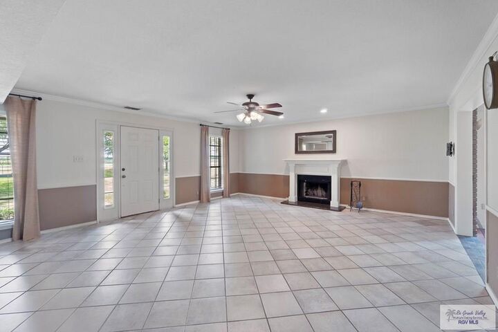 Property Photo:  26783 Road 353  TX 78568 
