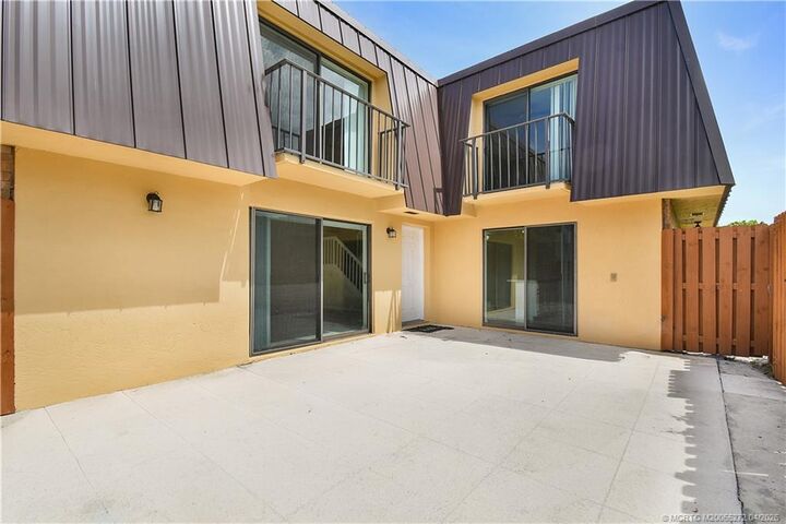 Property Photo:  5793 SE Windsong Lane  FL 34997 