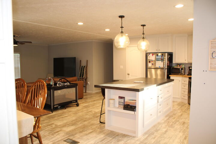 Property Photo:  658 Stone Road  TN 37307 