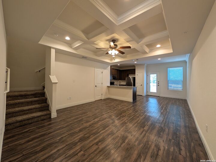 Property Photo: 340 Untermaier St TX 78130