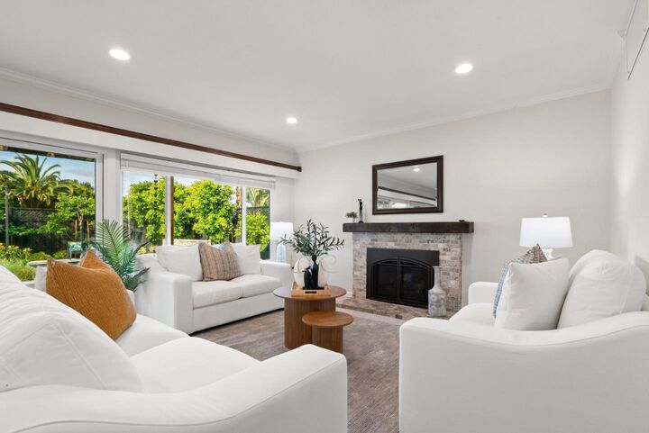 Property Photo:  4509 Thistle Drive  CA 95136 