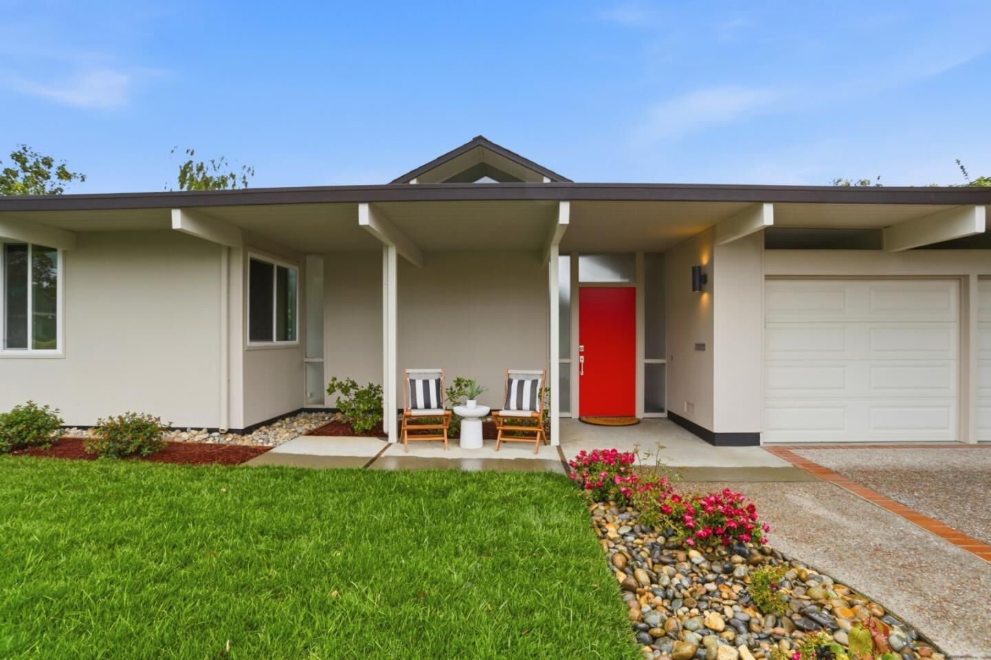 Property Photo:  931 Mackenzie Drive  CA 94087 