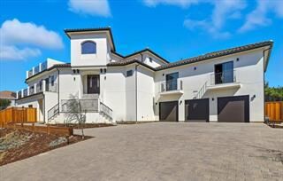 Property Photo:  5310 Rachaella Lane  CA 95135 