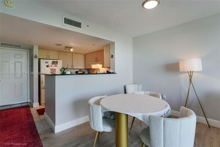 Property Photo:  3000 Coral Way 519  FL 33145 