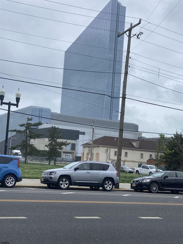 Property Photo:  315-319 Atlantic Ave Ave  NJ 08401 