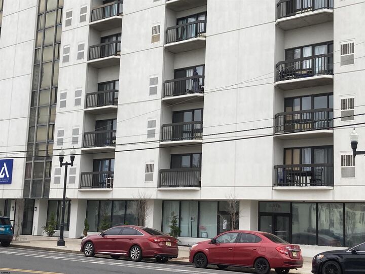 Property Photo:  315-319 Atlantic Ave Ave  NJ 08401 