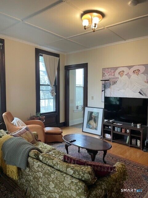Property Photo:  183 Lawrence Street  CT 06511 