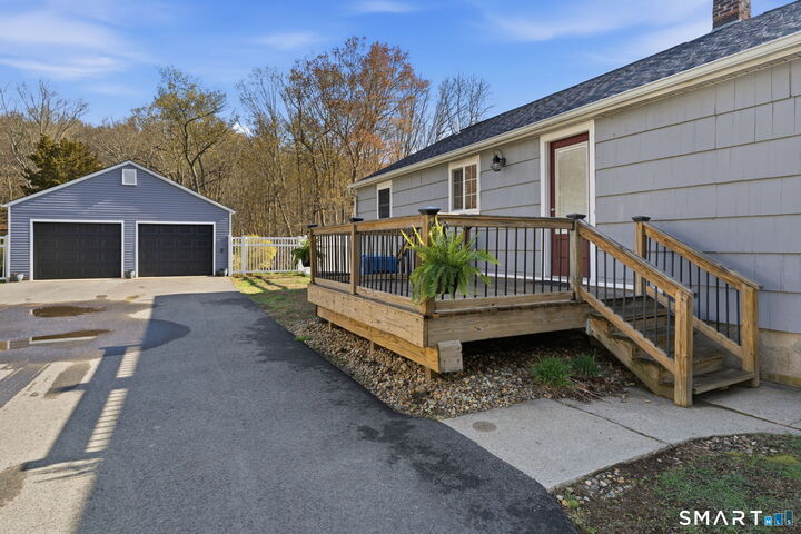 Property Photo:  254 Derry Hill Road  CT 06382 