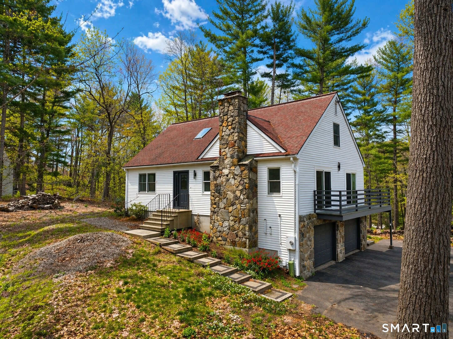 Property Photo:  650 Manchester Road  CT 06033 