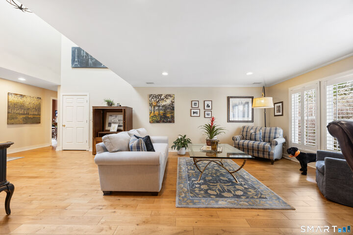Property Photo:  456 Castle Glenn  CT 06410 