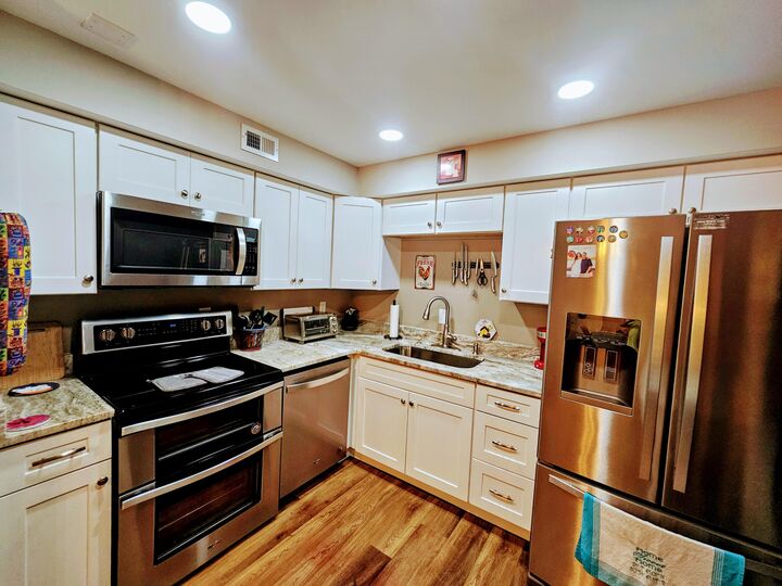 Property Photo:  2700 N Highway A1a  FL 32903 