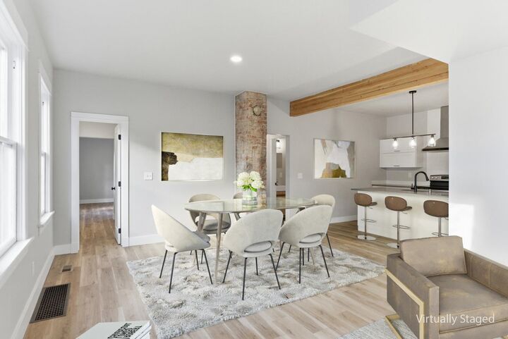 Property Photo:  613 E 9th Ave  WA 99202 