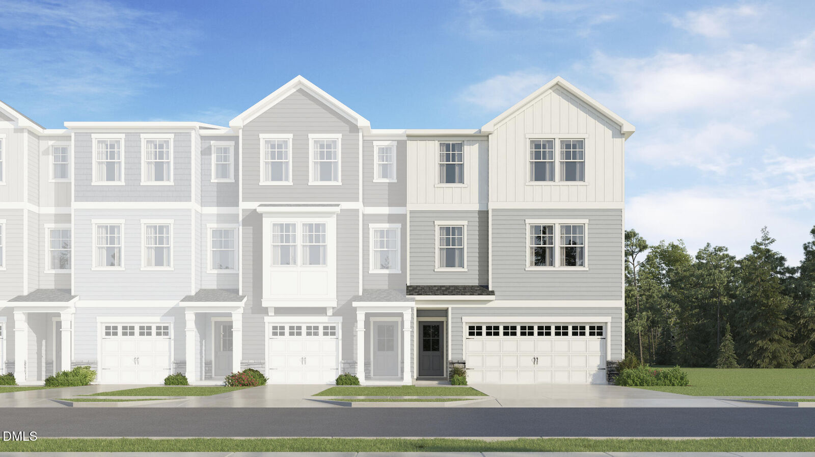 Property Photo:  131 Laine Arbor Drive  NC 27529 