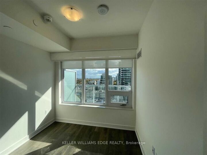 Property Photo: 195 Redpath Avenue 1206 ON M4P 0E4