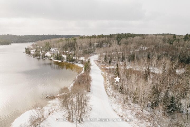 Property Photo:  30 White Bear Court  ON P0H 2H0 