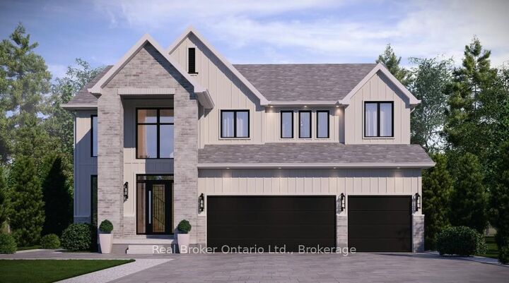 Lot 9 Sass Crescent — photo 1
