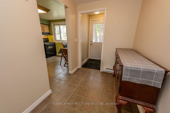 Property Photo: 258 Queen Mary Road 36 ON K7M 2B2