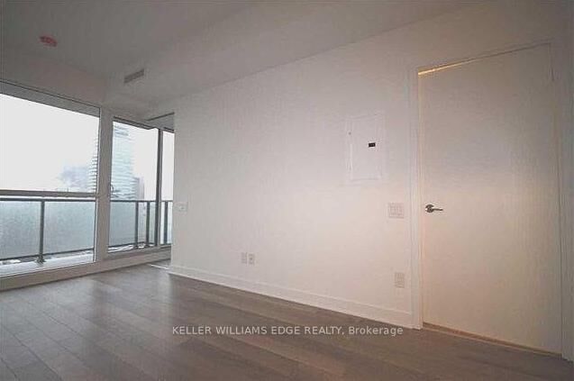 Property Photo: 290 Adelaide Street W 2709 ON M5V 0P3