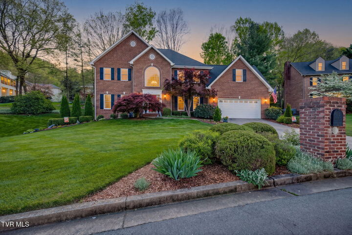 Property Photo:  4 Sage Court  TN 37604 