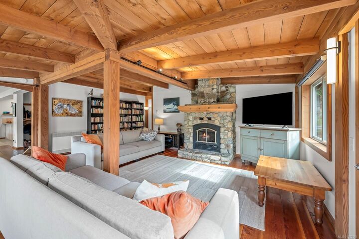 Property Photo: 481 Olmstead Rd BC V0P 1Z0