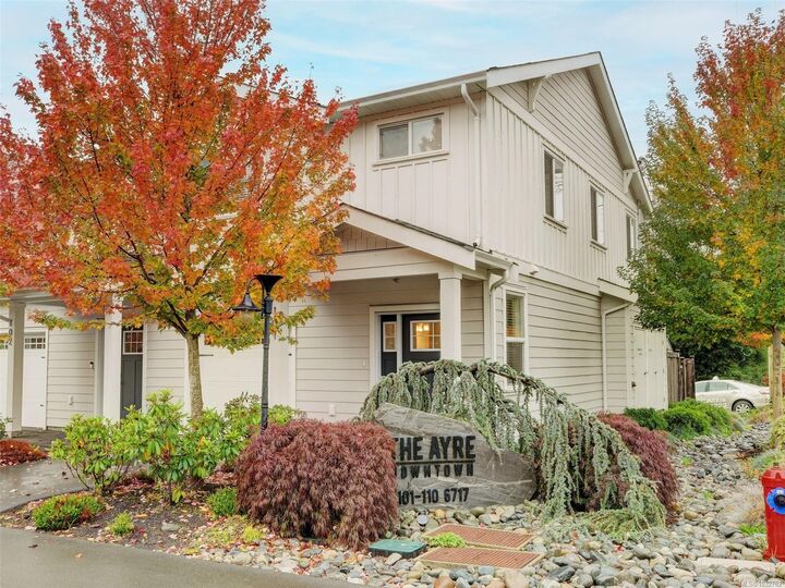 6717 Ayre Rd #101 — photo 1