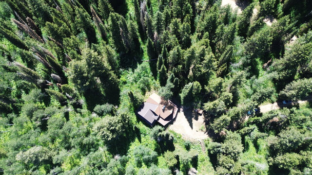 Property Photo:  4498 E Weber Canyon Rd S Mo23  UT 84055 