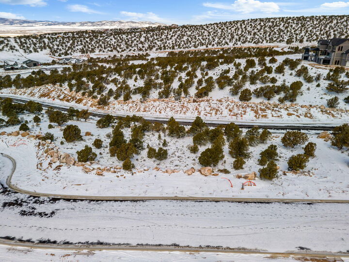 Property Photo:  W Estate Dr  UT 84720 