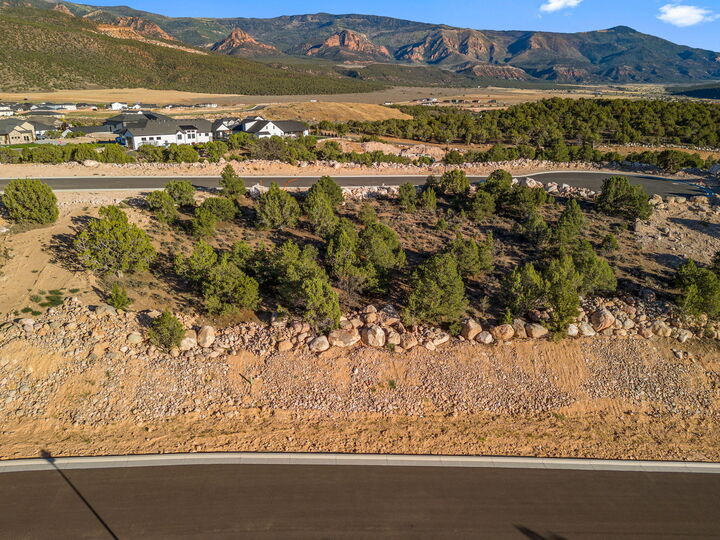 Property Photo:  W Estate Dr 18  UT 84720 