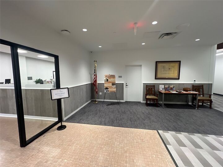 Property Photo:  100 Seneca Street  PA 16301 