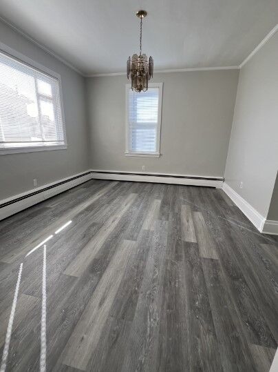 Property Photo:  438 Harvey  PA 15601 