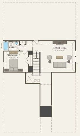 Property Photo:  605 Ridge Point Drive  TX 78628 