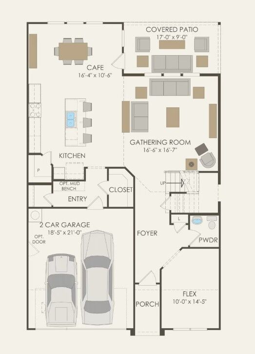 Property Photo:  506 Eliese Cove  TX 78642 