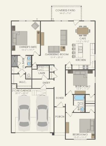 Property Photo:  13308 Cuchillo Path  TX 78653 