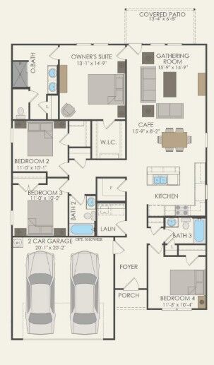 Property Photo:  13205 Cerro Castellan Trace  TX 78653 