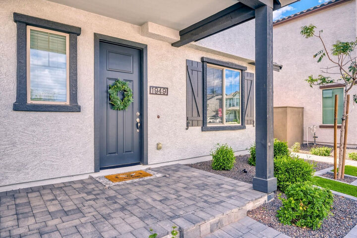 Property Photo:  1949 W Holden Drive  AZ 85085 