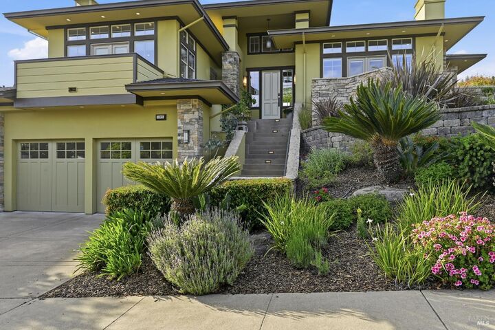 Property Photo:  5905 Sunhawk Drive  CA 95409 