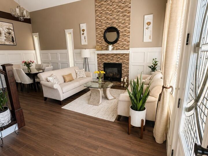 Property Photo: 5911 139A Street BC V3W 6L1