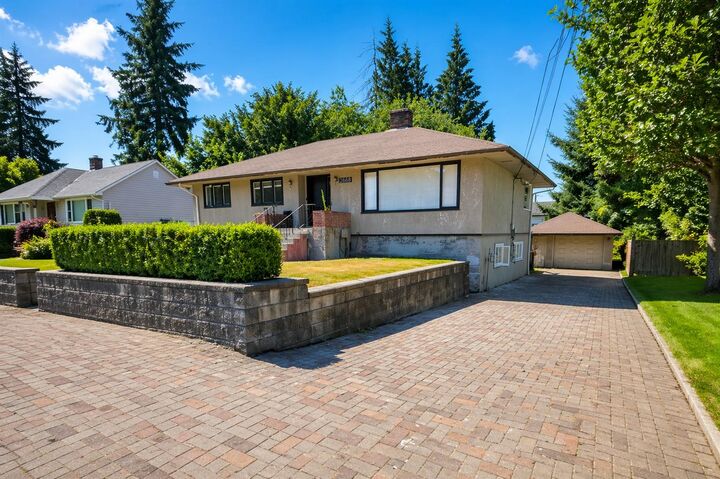 13668 Larner Road — photo 1