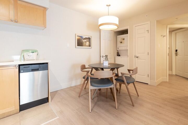 Property Photo: 4308 Main Street 1224 BC V8E 1A9
