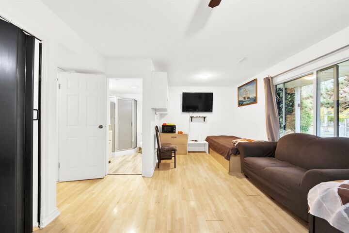 Property Photo:  8280 121A Street 44  BC V3W 0G8 