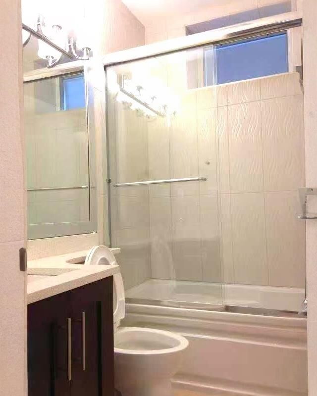 Property Photo:  8xx W 61 Avenue  BC V6X 1C3 