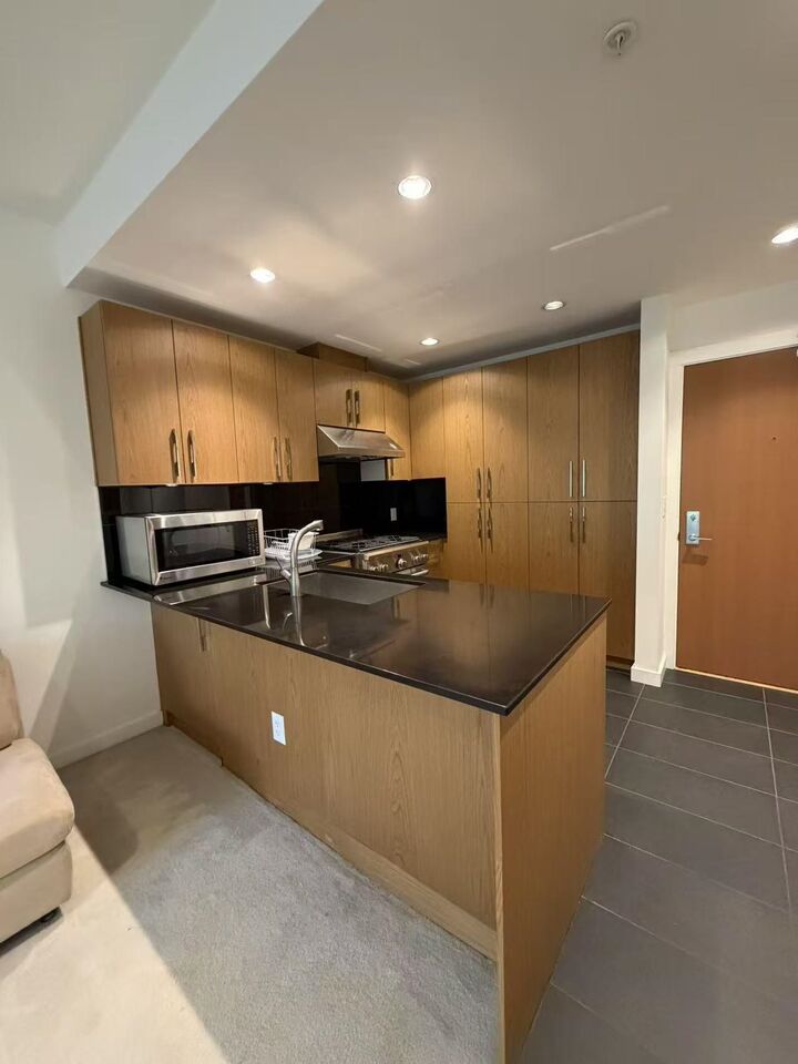 Property Photo:  3479 Wesbrook Mall  BC V6S 0B7 