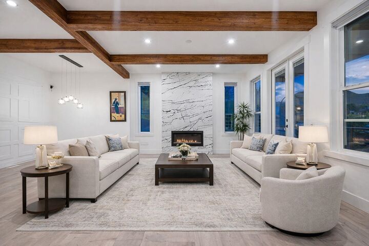 Property Photo: 8182 Bounty Place BC V4Z 0E4